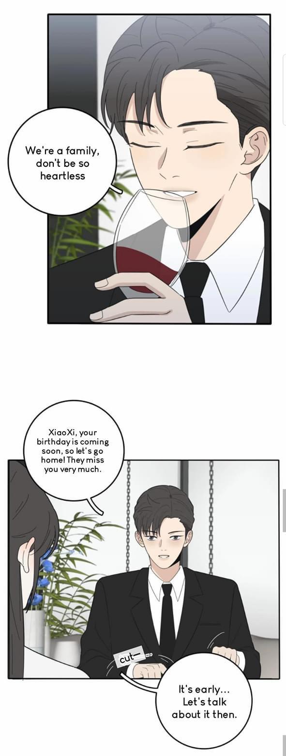 Page 1110