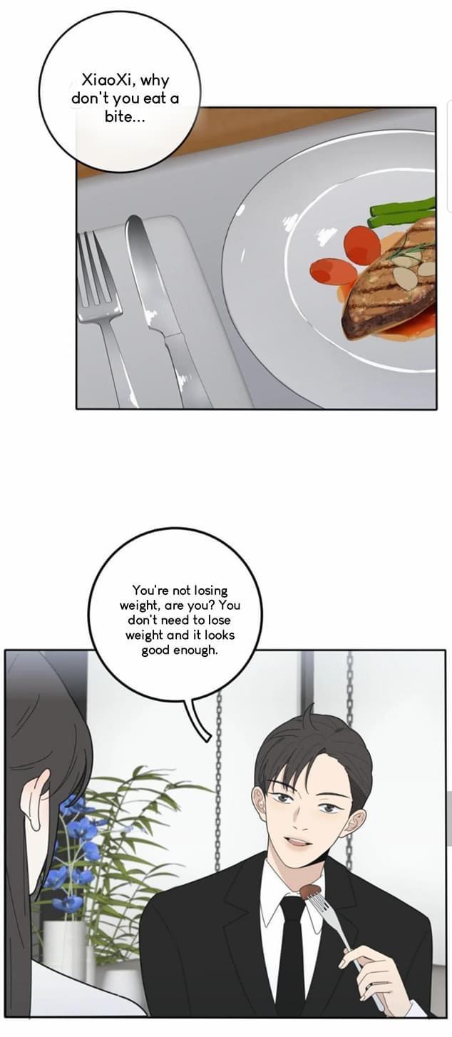 Page 1111