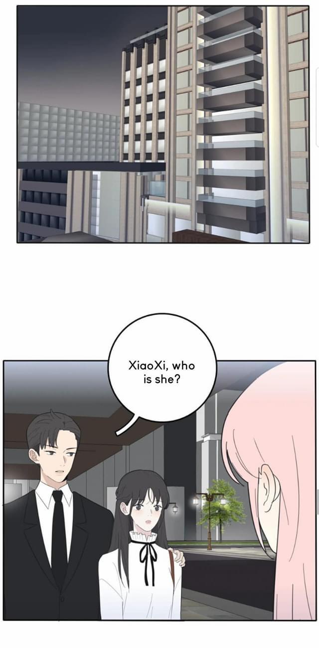 Page 1133