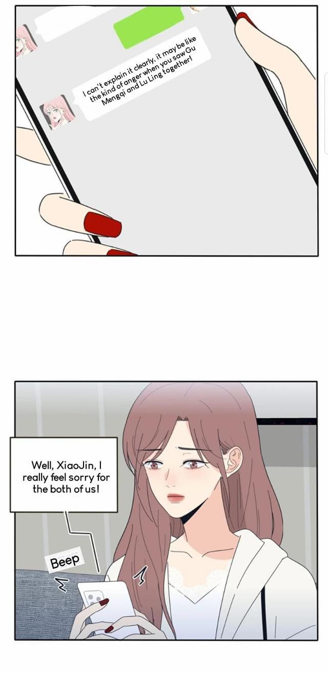 Page 1142