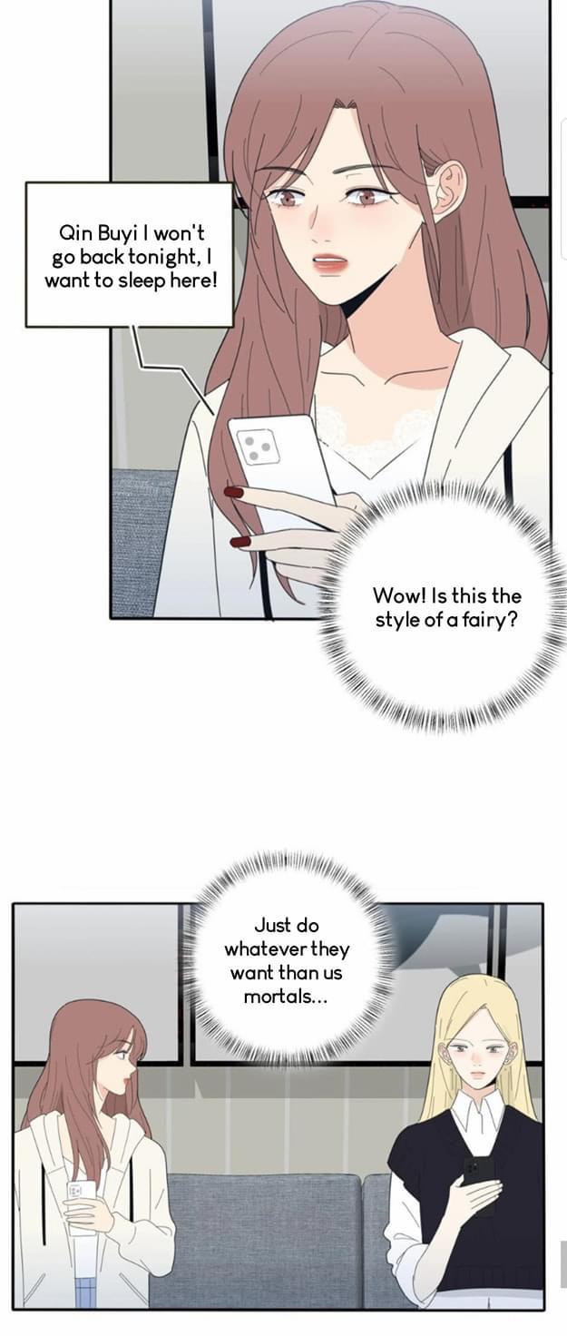 Page 1144