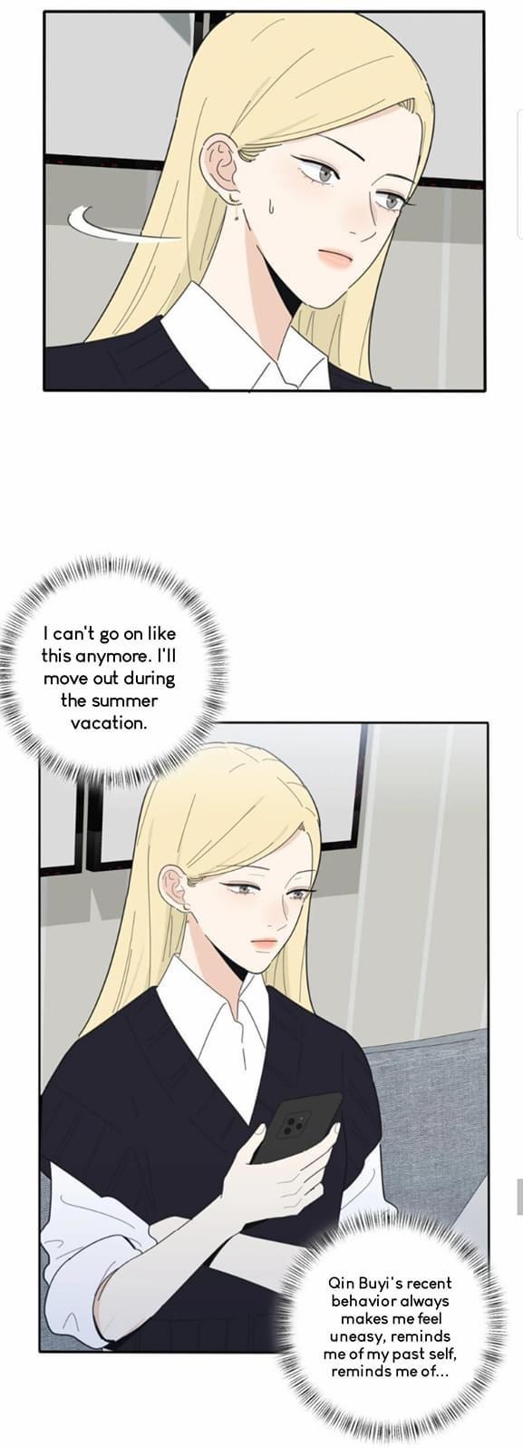 Page 1147