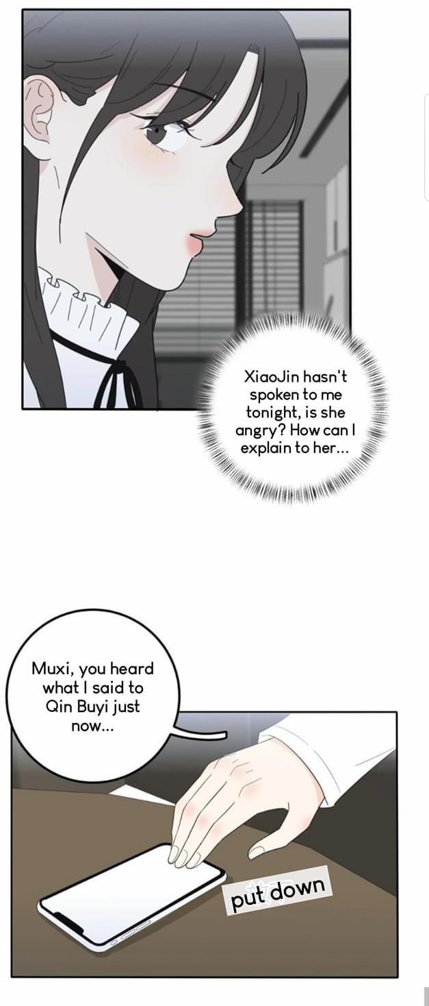 Page 1149