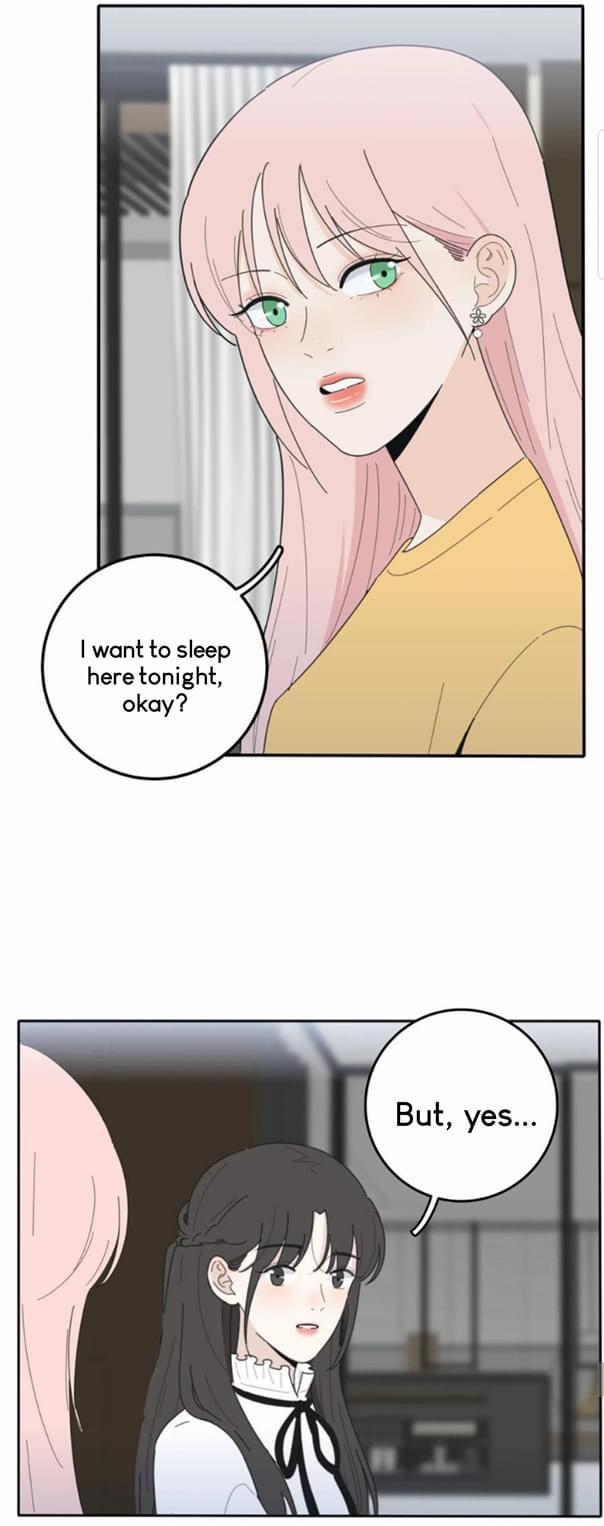Page 1150