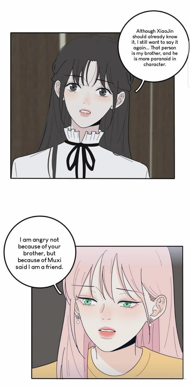 Page 1151