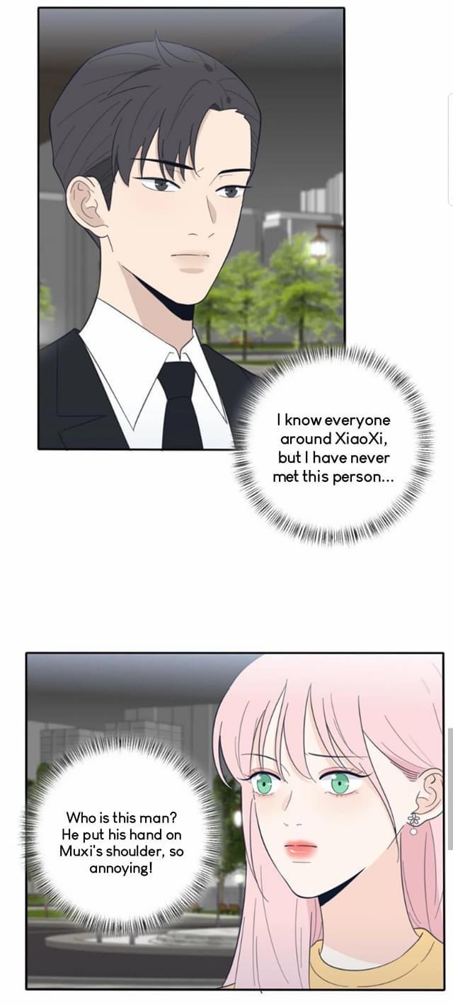 Page 1134