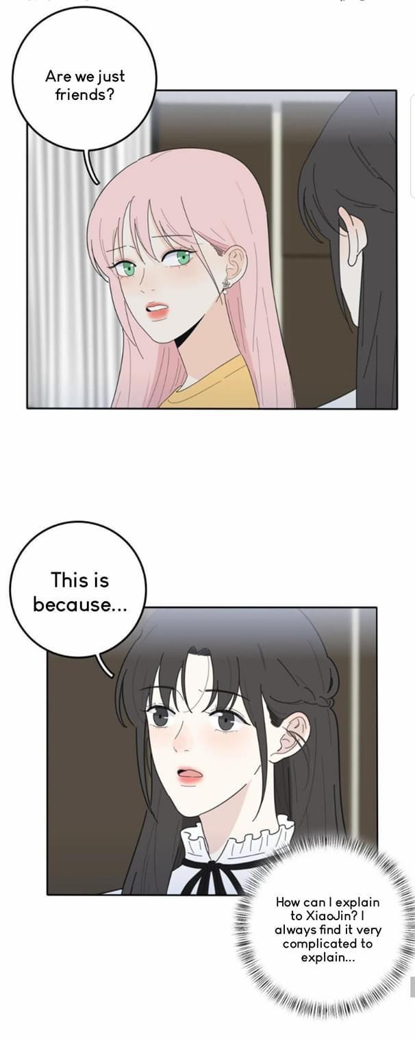 Page 1152