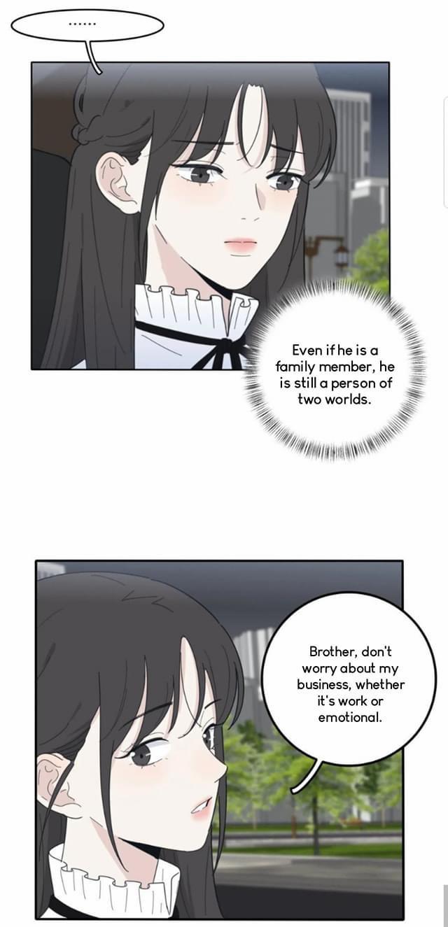 Page 1139