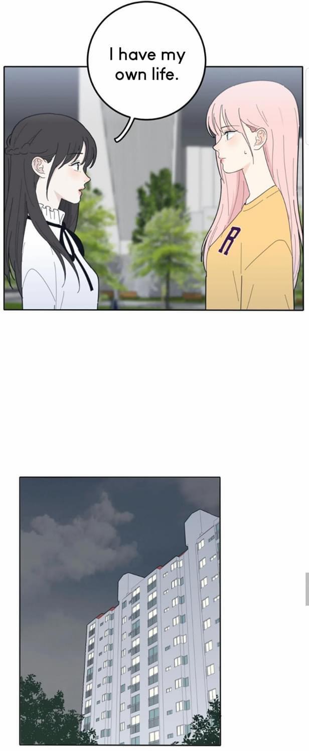 Page 1140