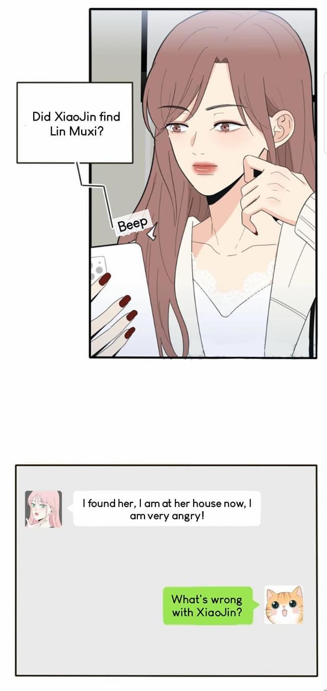 Page 1141