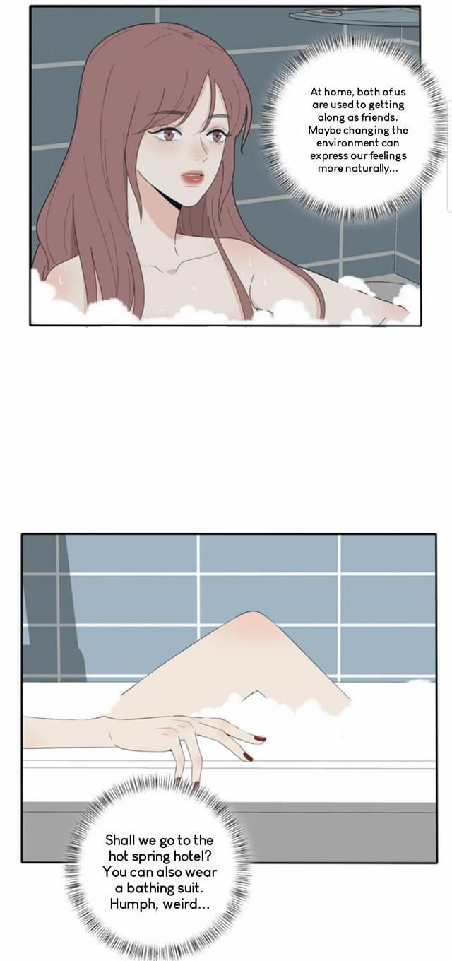 Page 1170