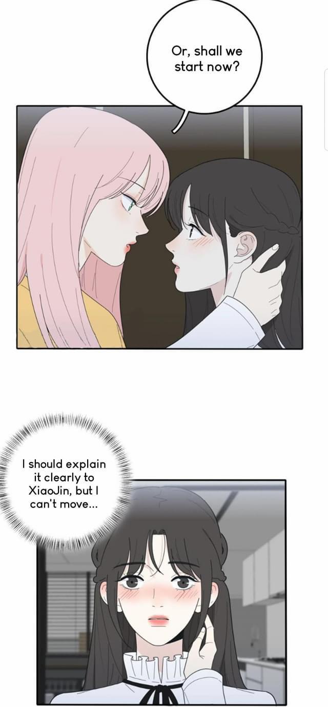 Page 1172