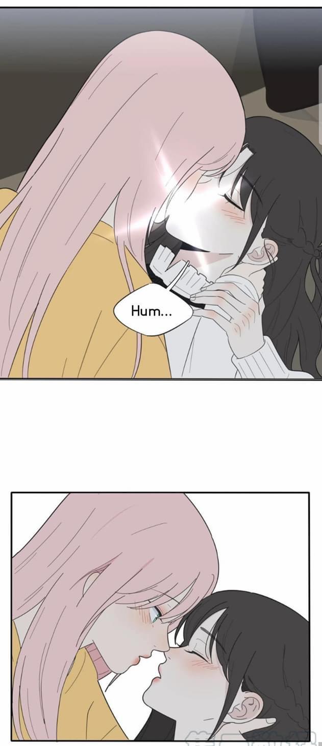 Page 1175