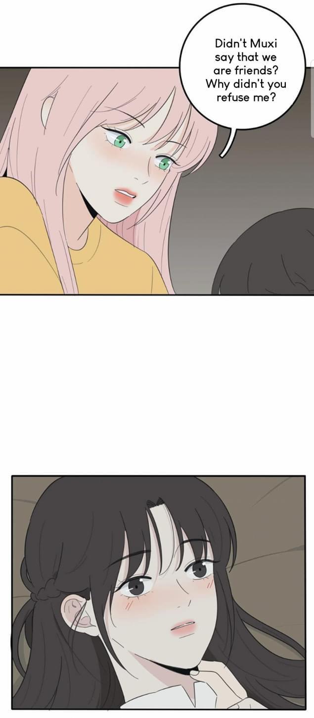 Page 1176