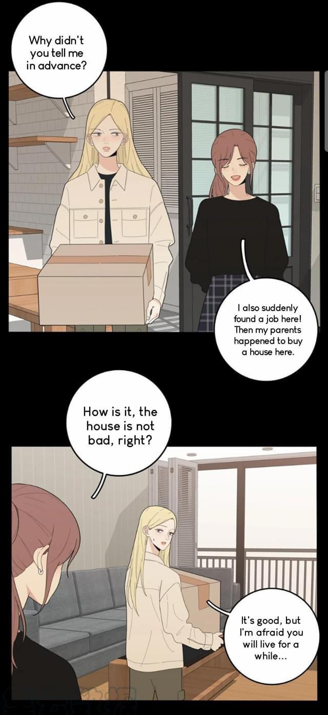 Page 1159