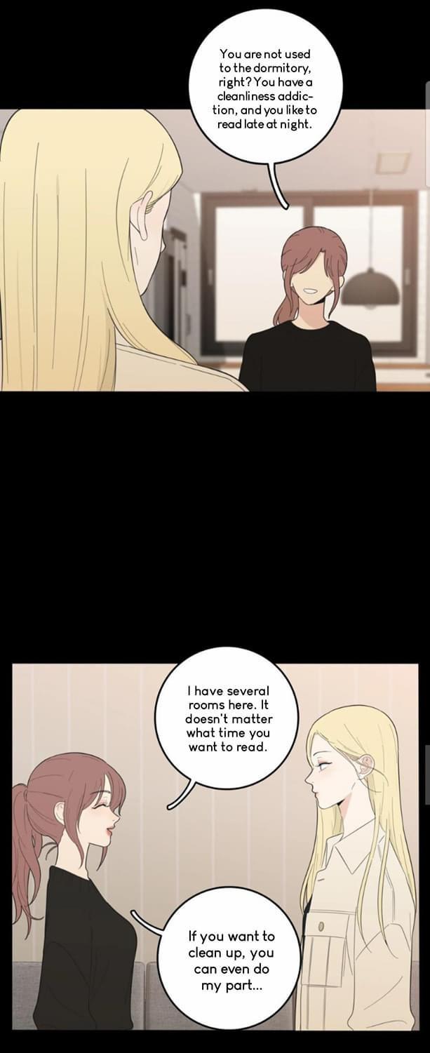 Page 1162