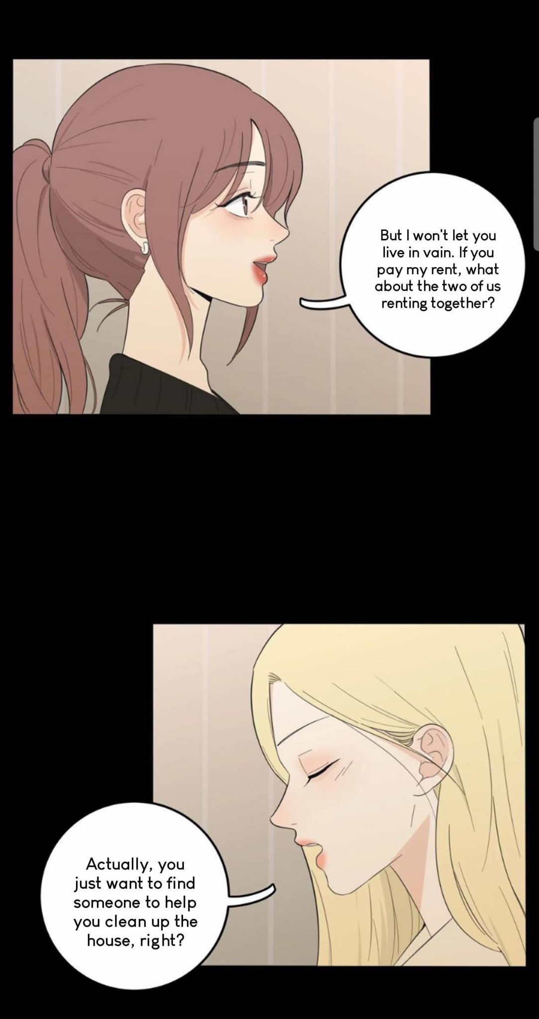 Page 1163