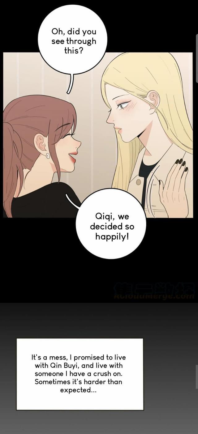 Page 1164