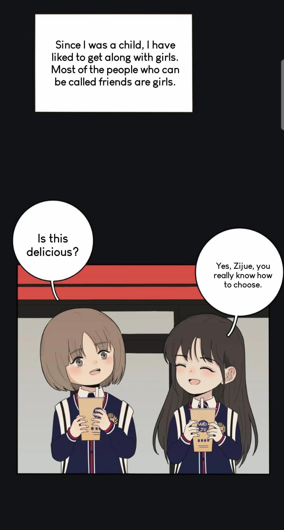 Page 1181