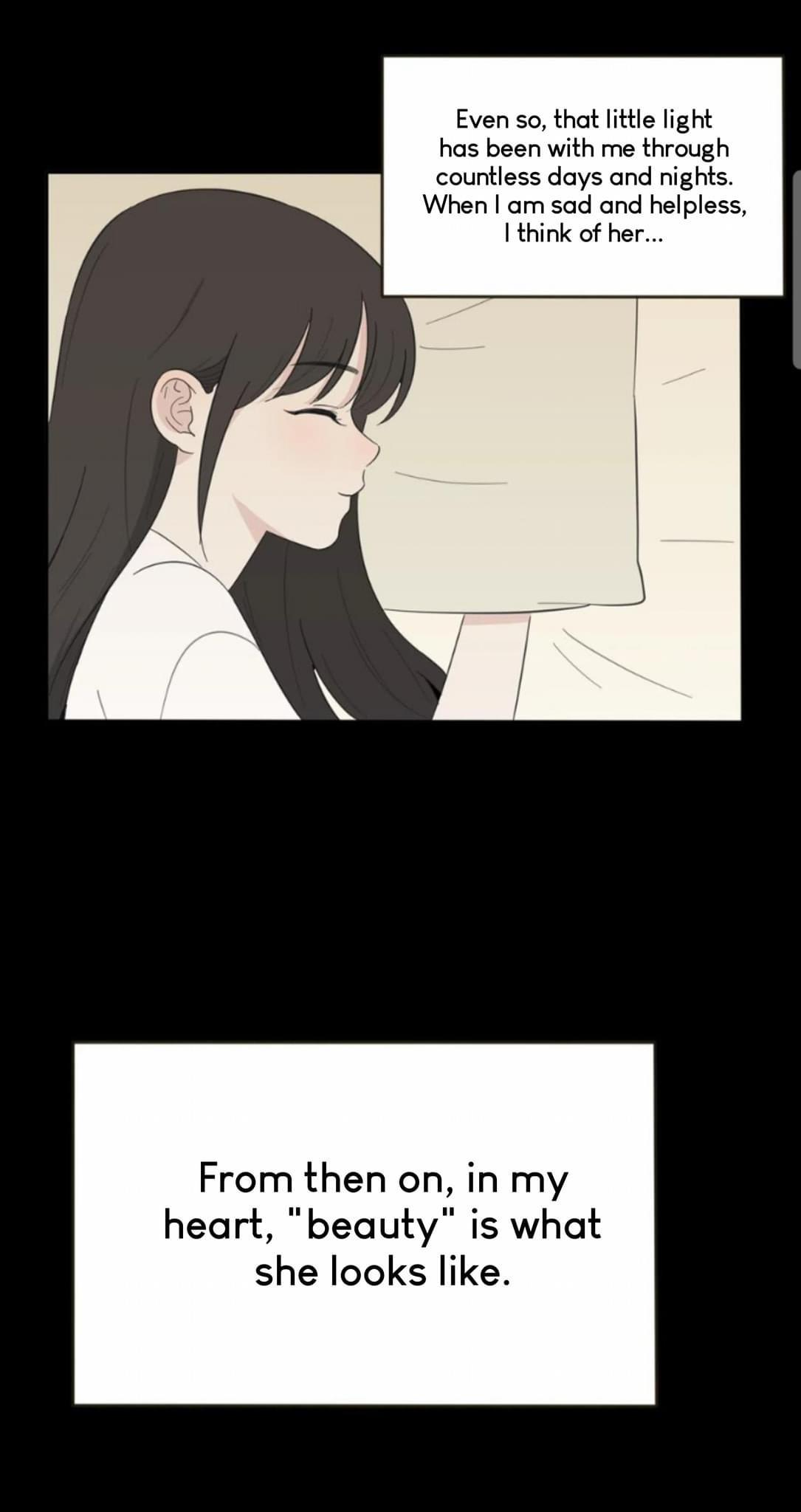 Page 1190