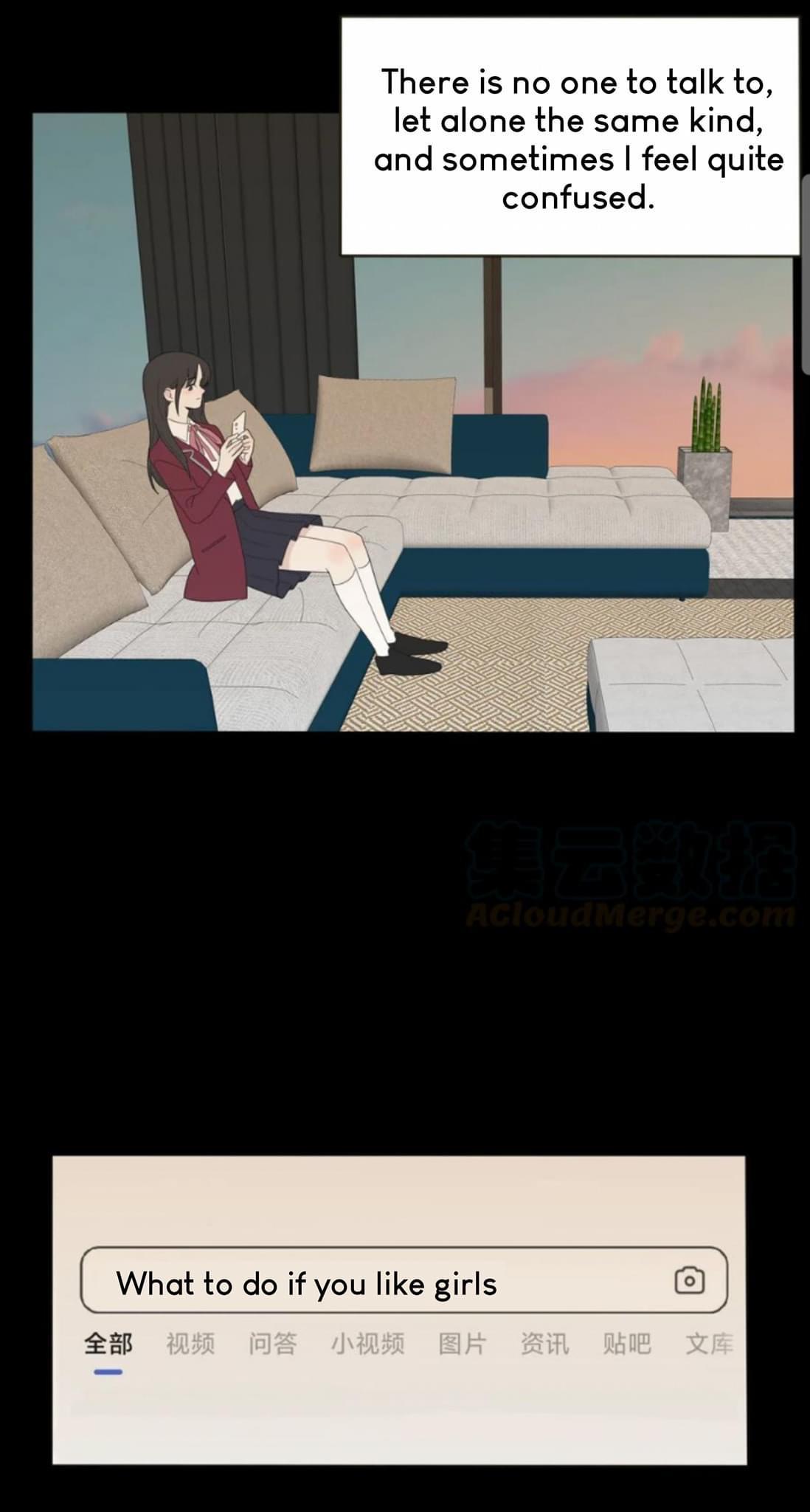 Page 1193