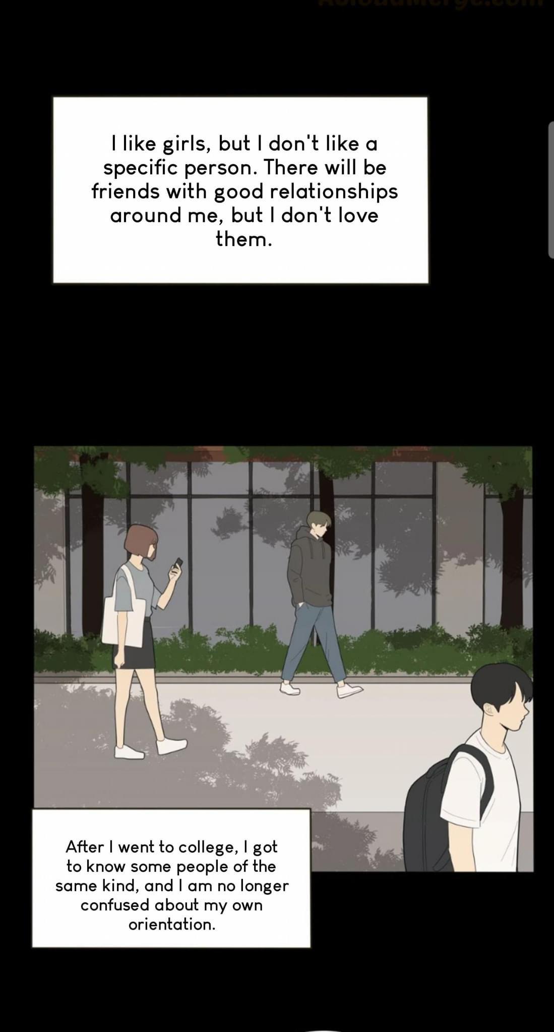 Page 1196