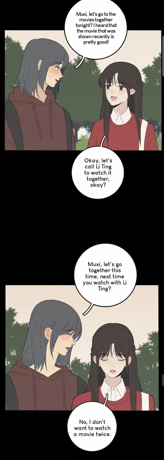 Page 1197