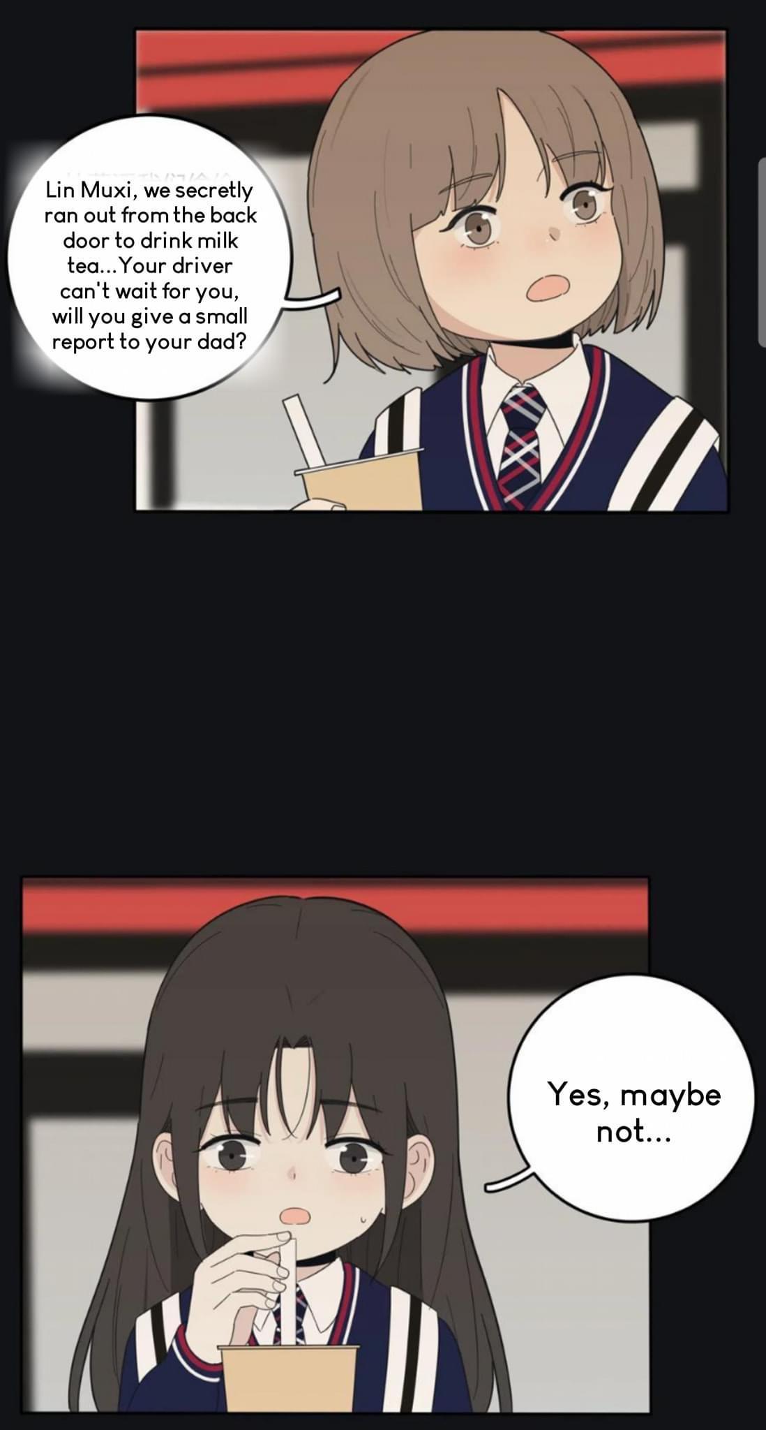 Page 1182
