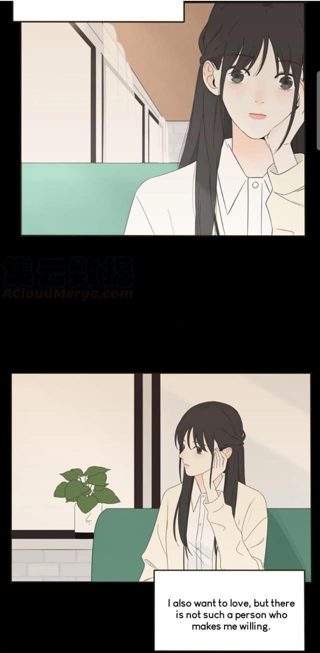 Page 1200
