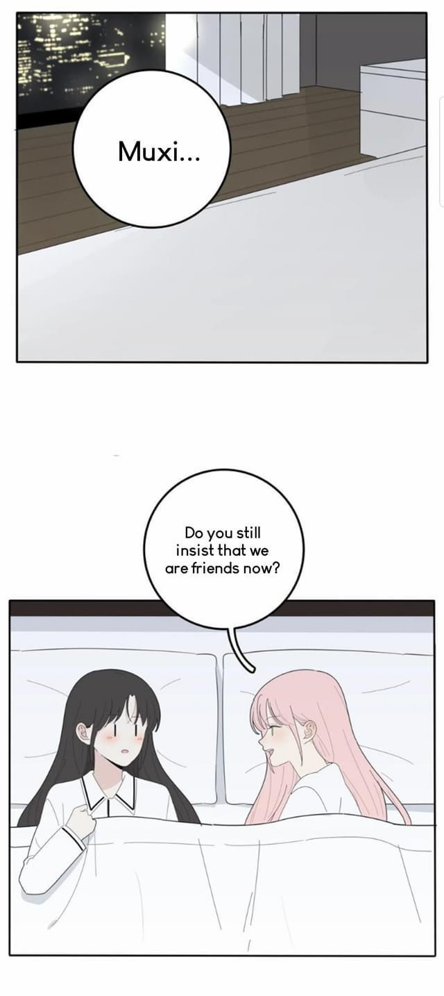 Page 1207