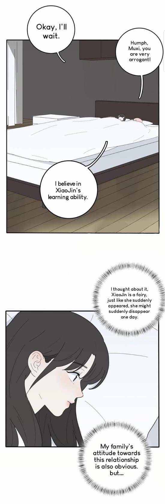 Page 1210