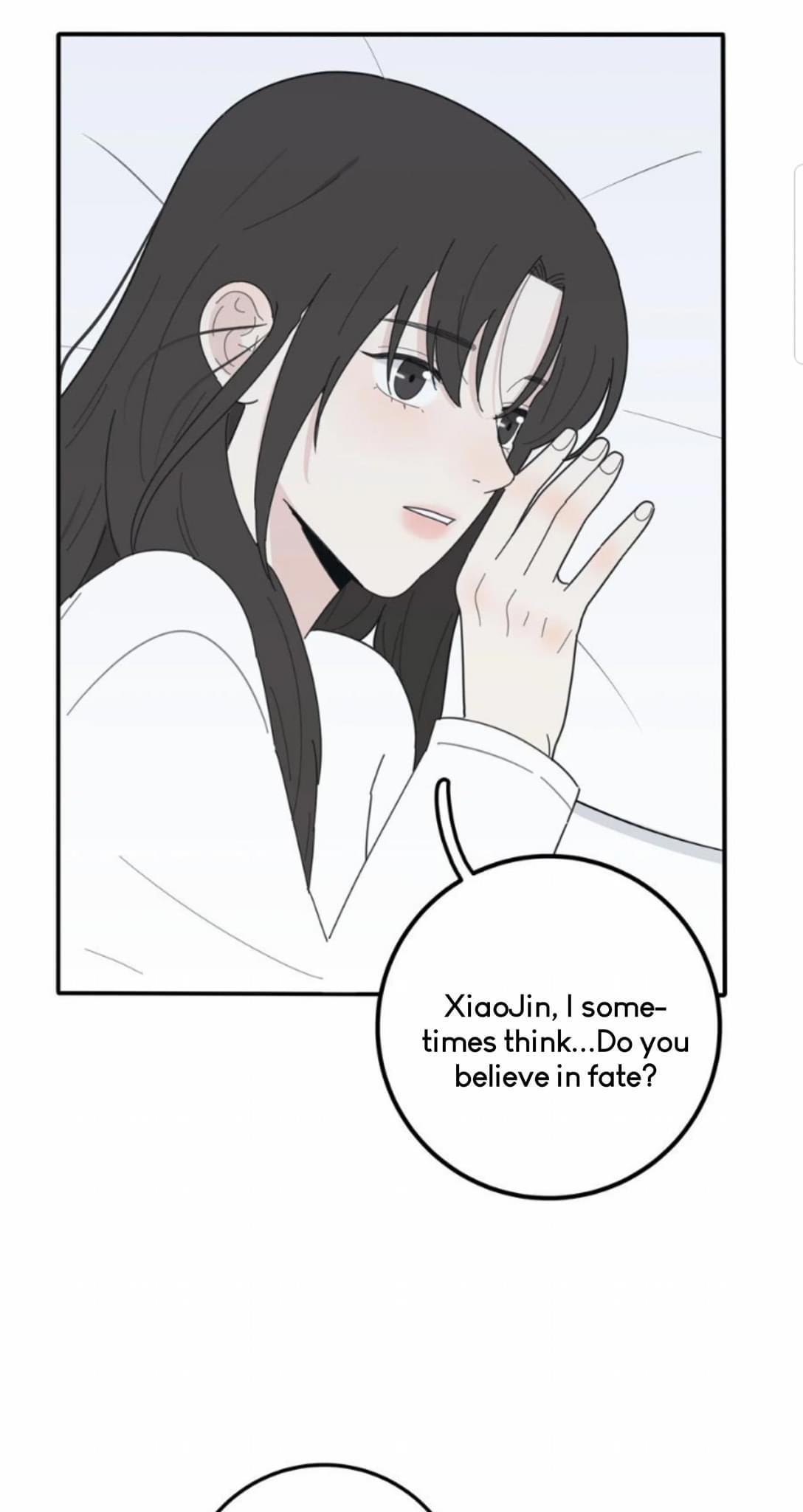Page 1211