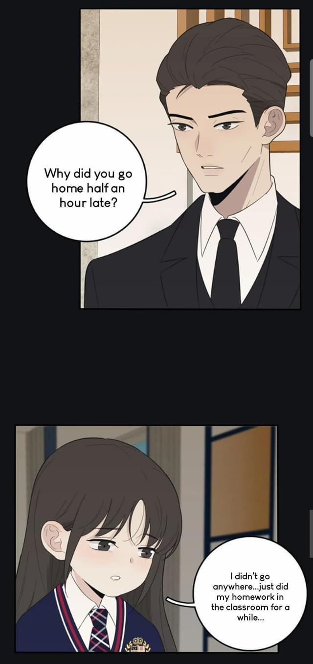 Page 1184