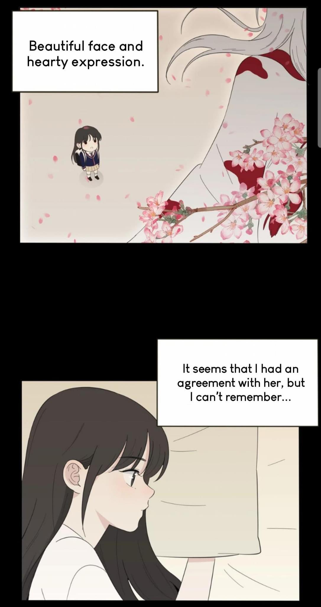 Page 1189