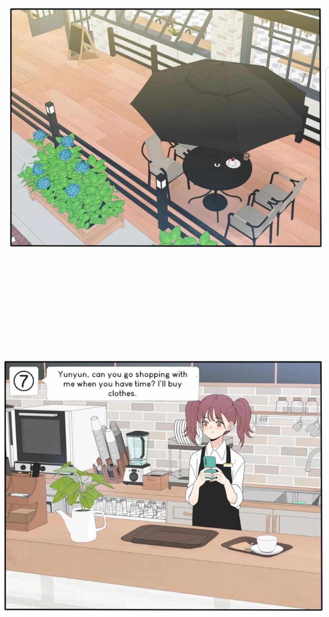 Page 1216