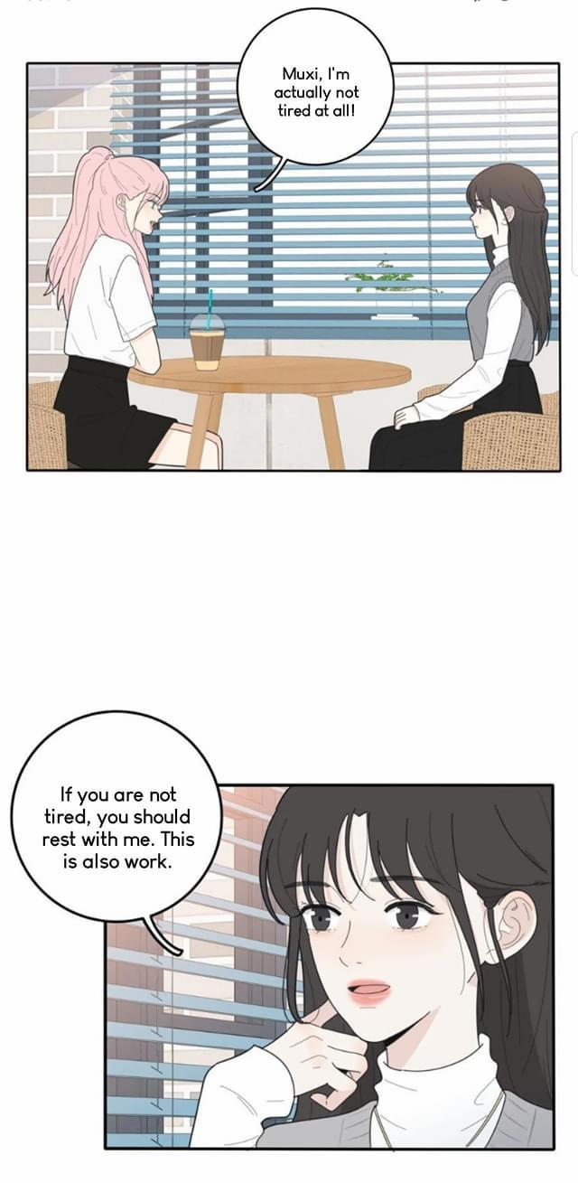 Page 1225