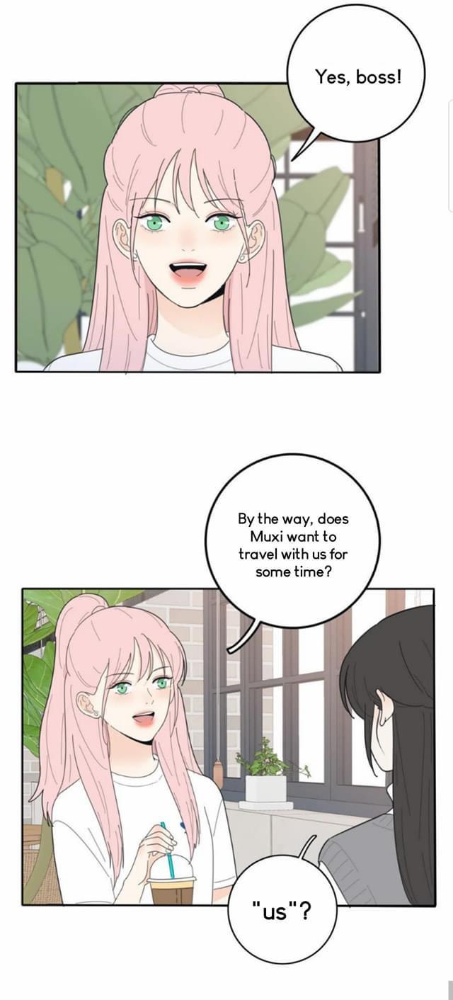 Page 1226