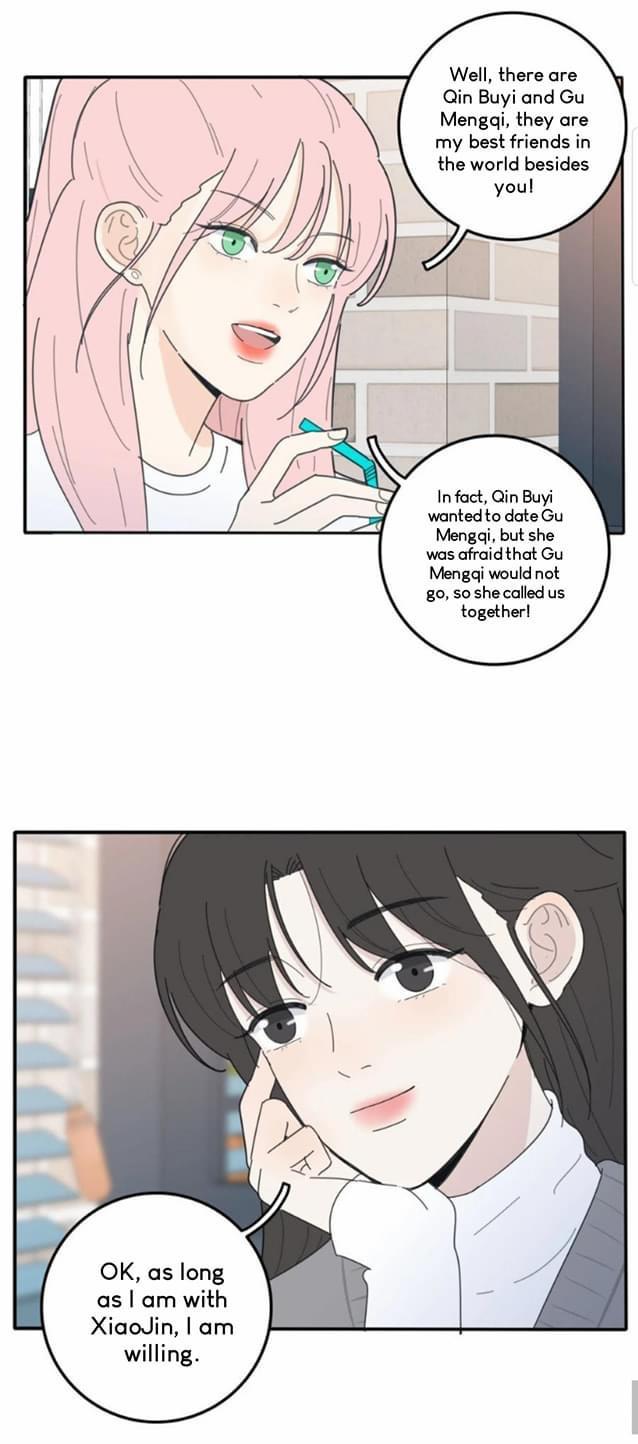 Page 1227