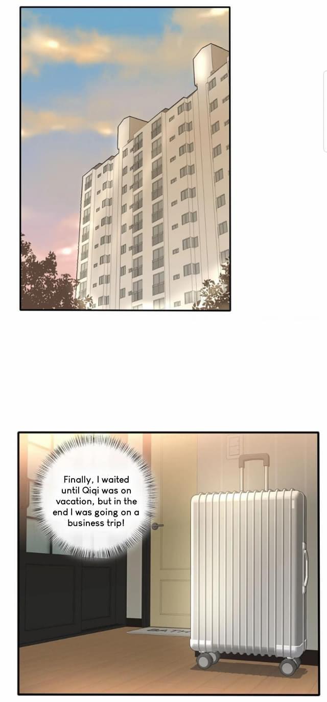Page 1228