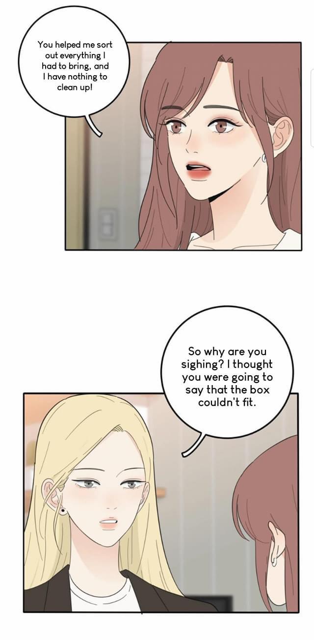 Page 1230