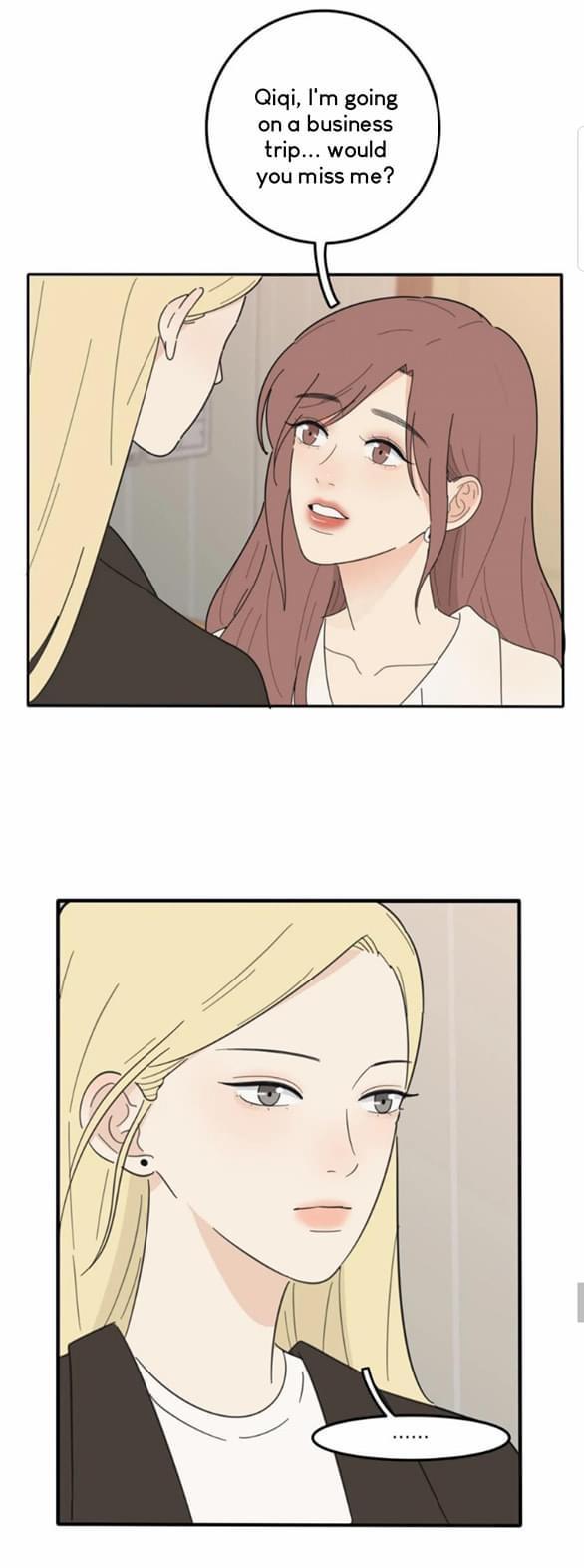 Page 1231
