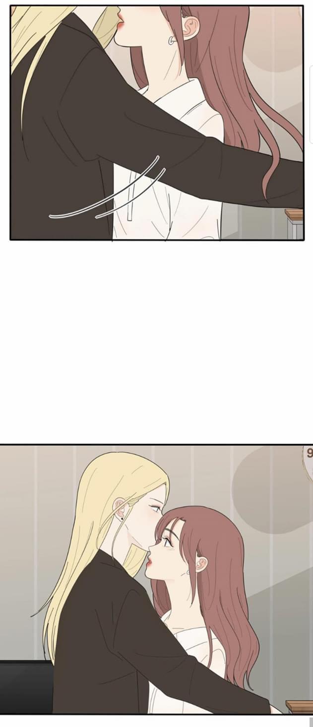Page 1232