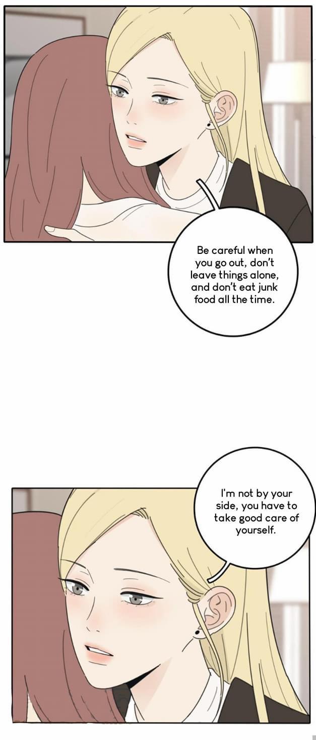 Page 1234
