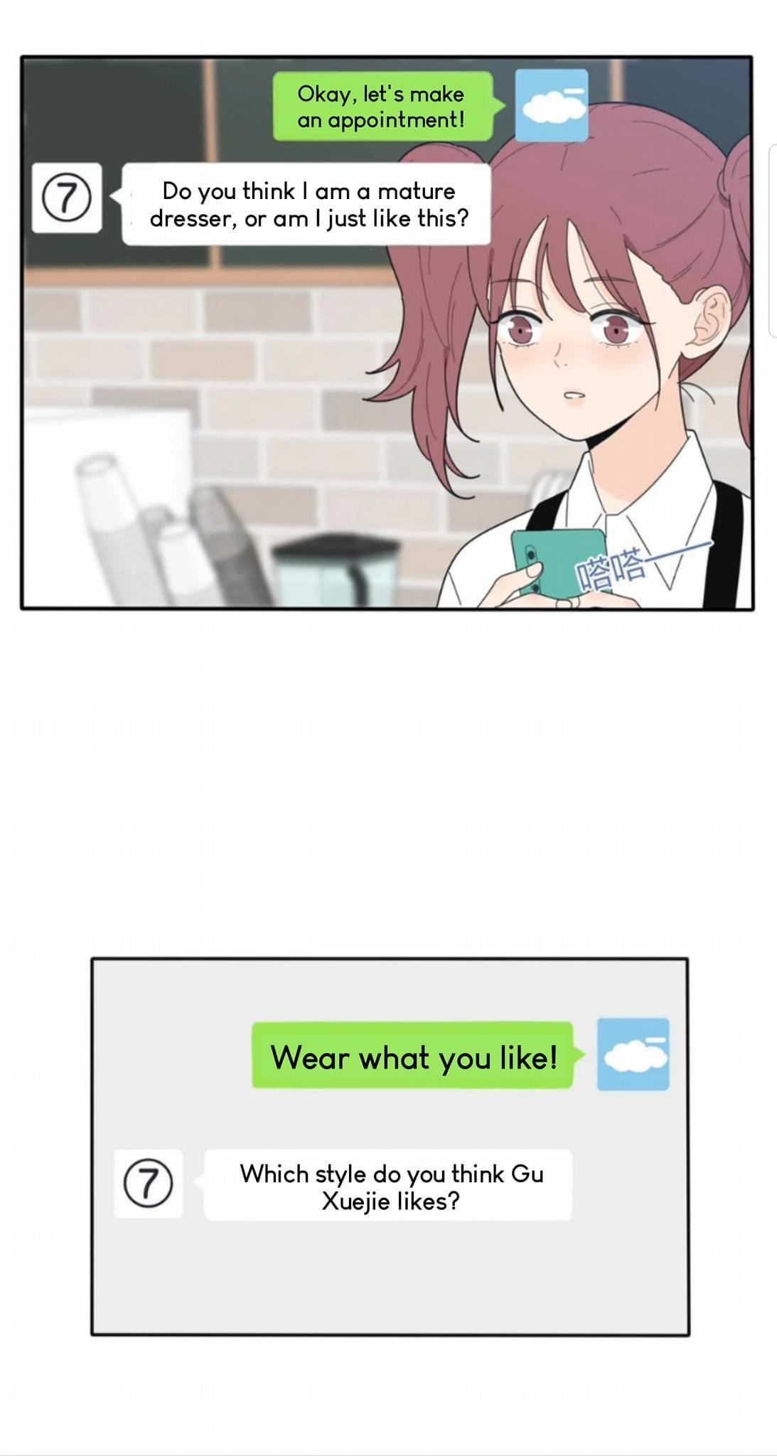 Page 1217