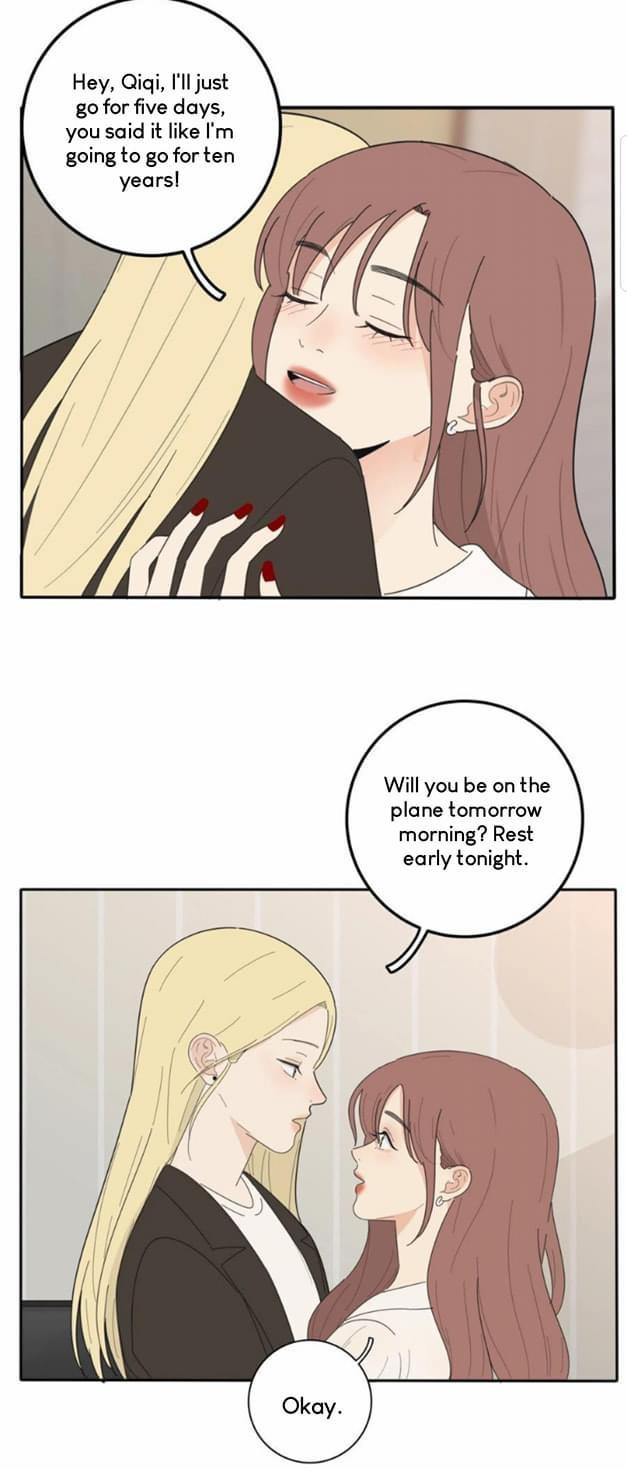 Page 1235