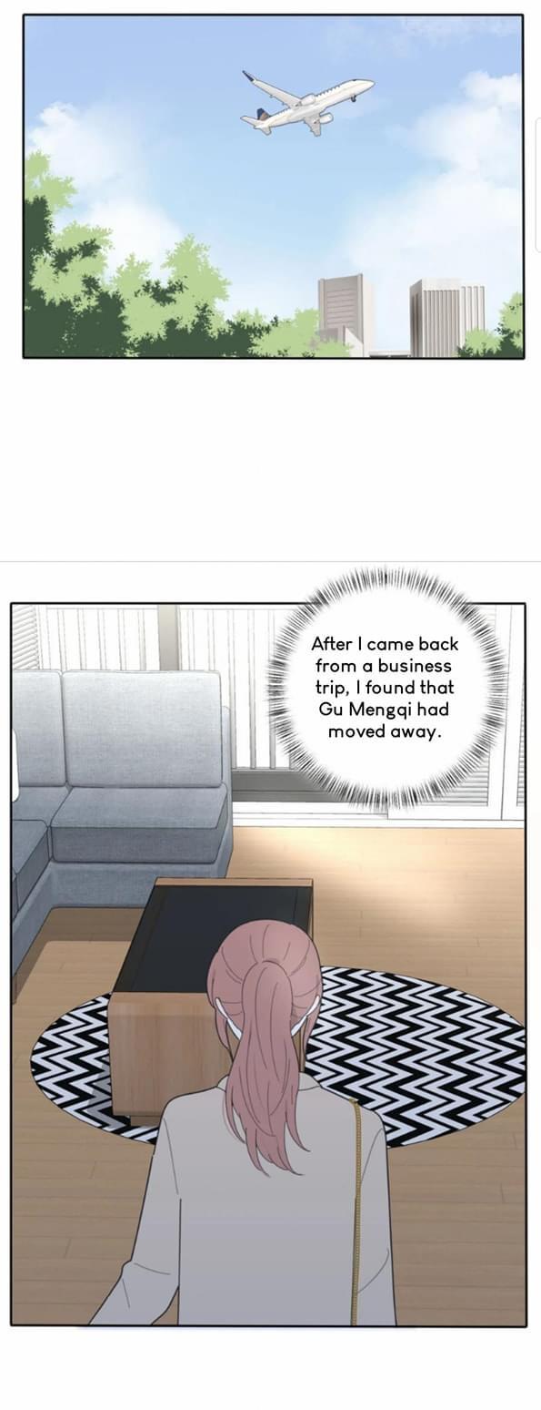 Page 1238
