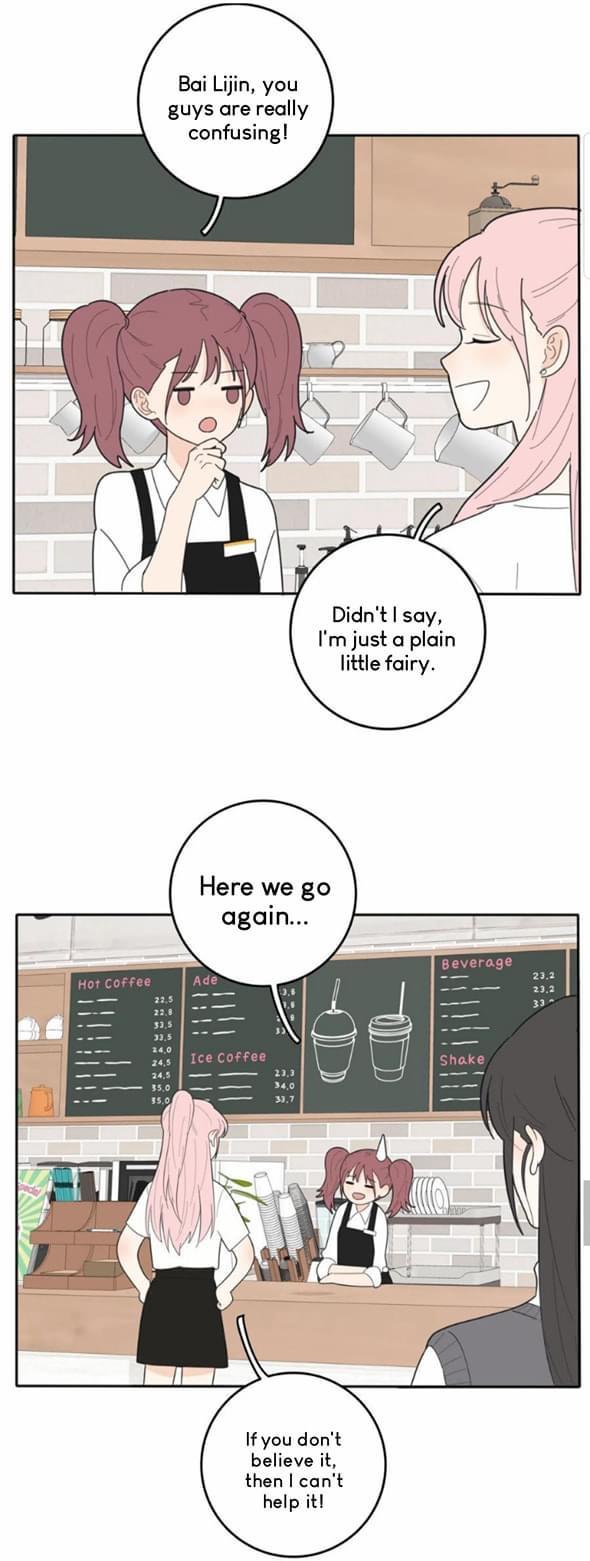 Page 1223