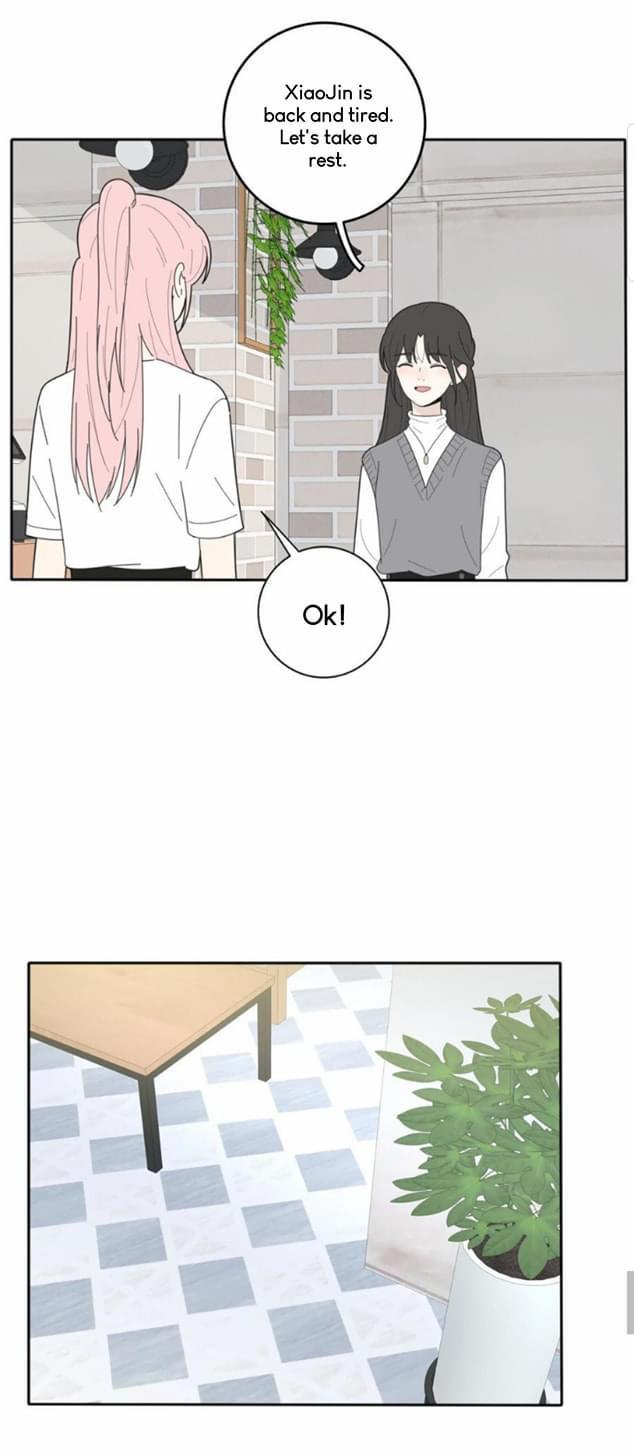 Page 1224