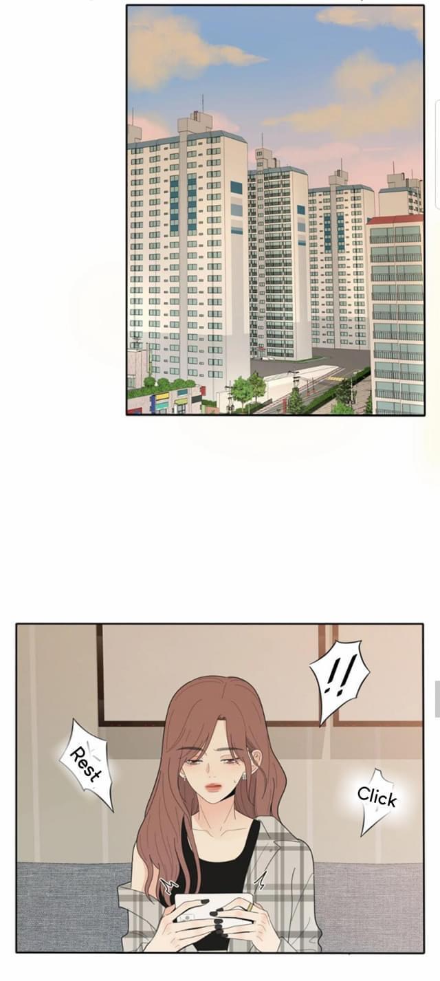 Page 1242