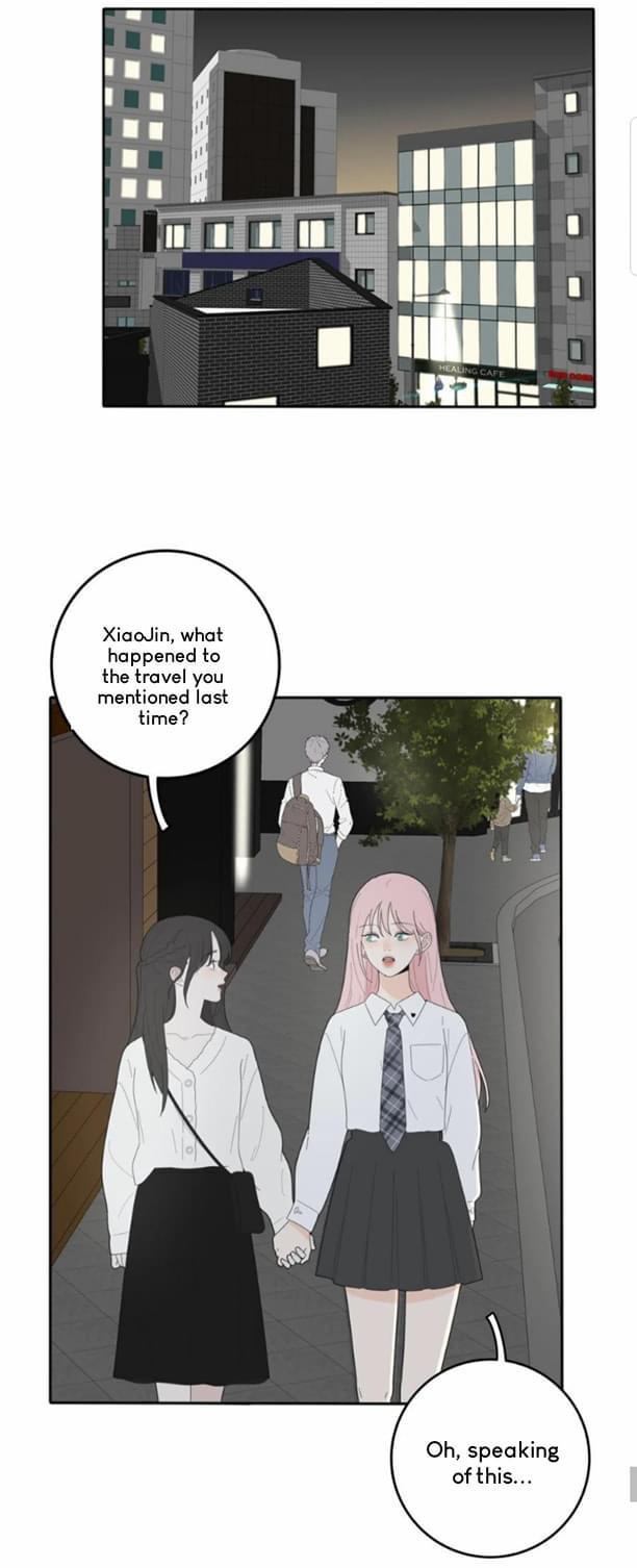 Page 1252